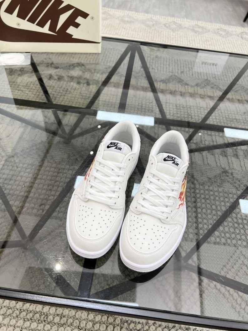 Nxkx Sneakers ModernLook 198882
