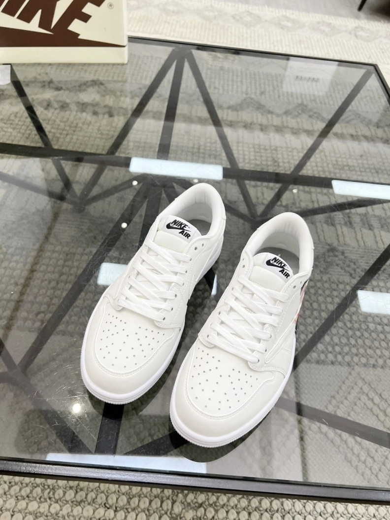 Nxkx Sneakers Unique 198889