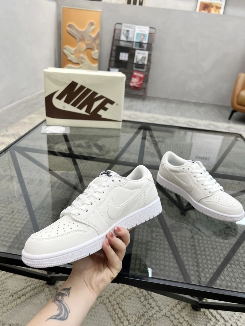 Nxkx Sneakers Unique 198889