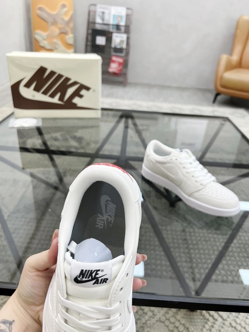 Nxkx Sneakers Unique 198889