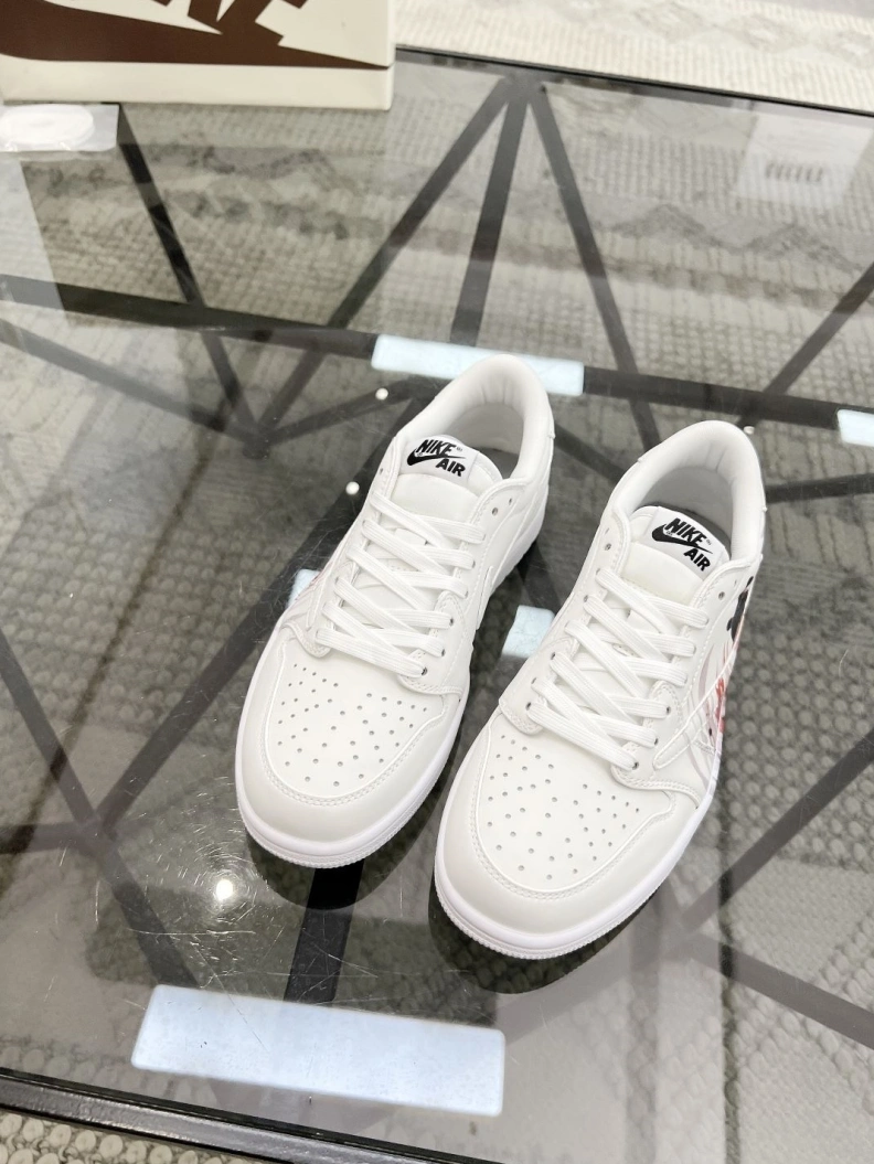 Comfortable Nxkx Sneakers 198879