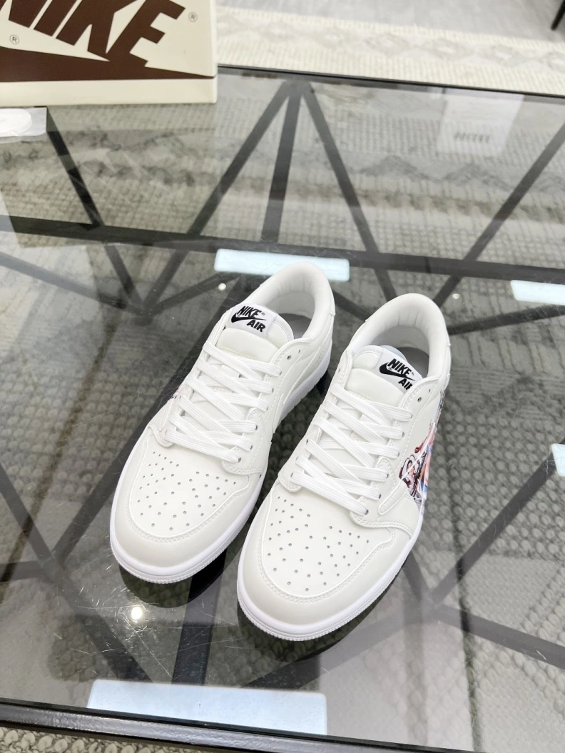 Nxkx Sneakers Minimalist 198884