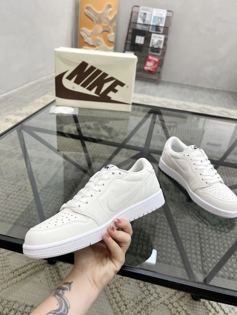 Timeless Nxkx Sneakers 198883