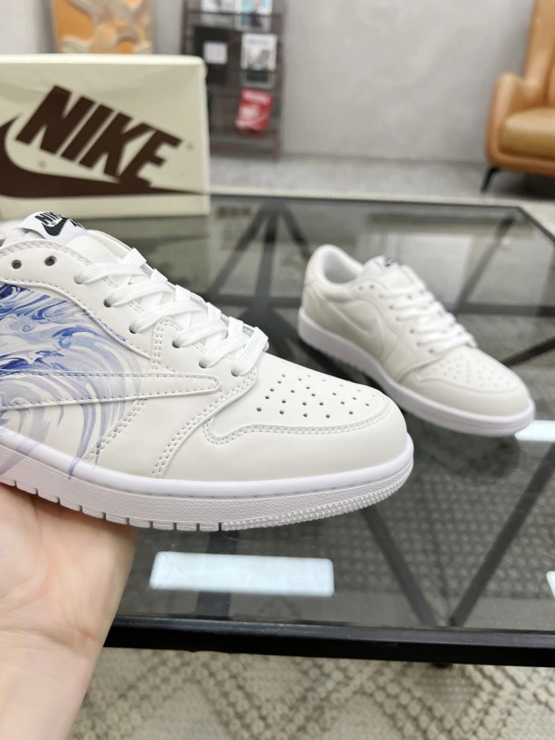 Timeless Nxkx Sneakers 198883