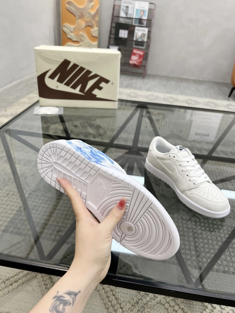 Fashionable Nxkx Sneakers 198880