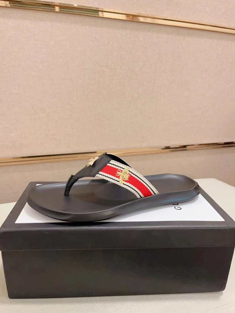 Gxccx Slippers EasyMatch 156436