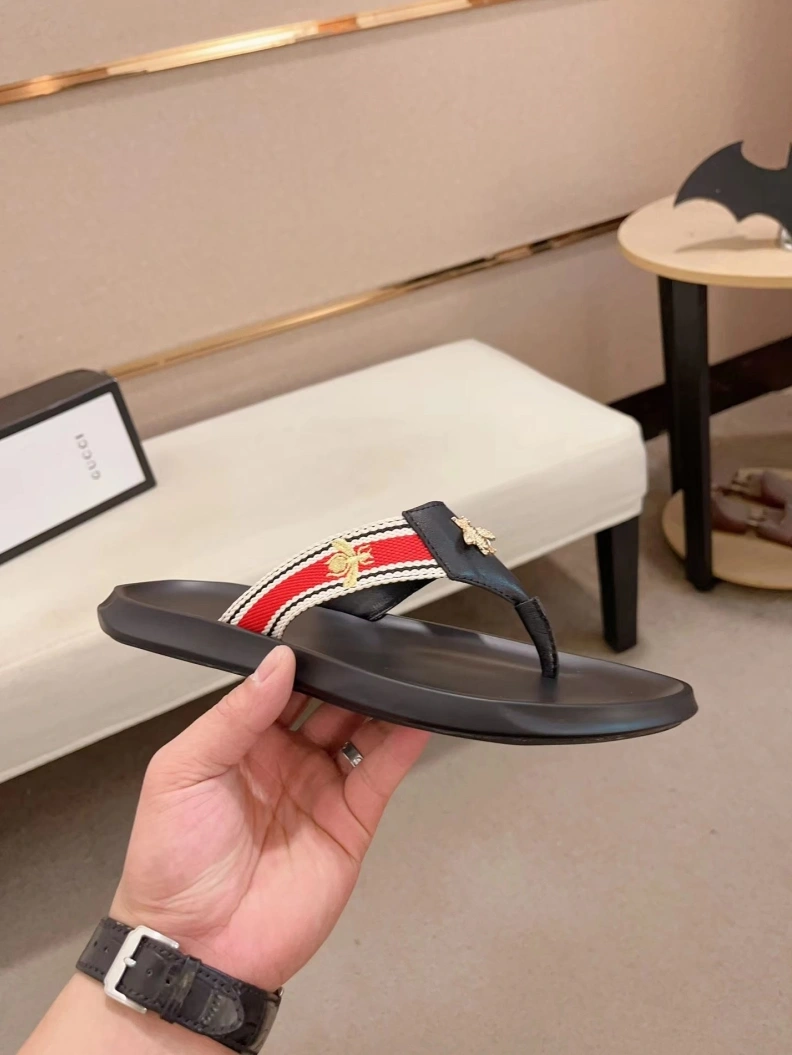 Gxccx Slippers EasyMatch 156436