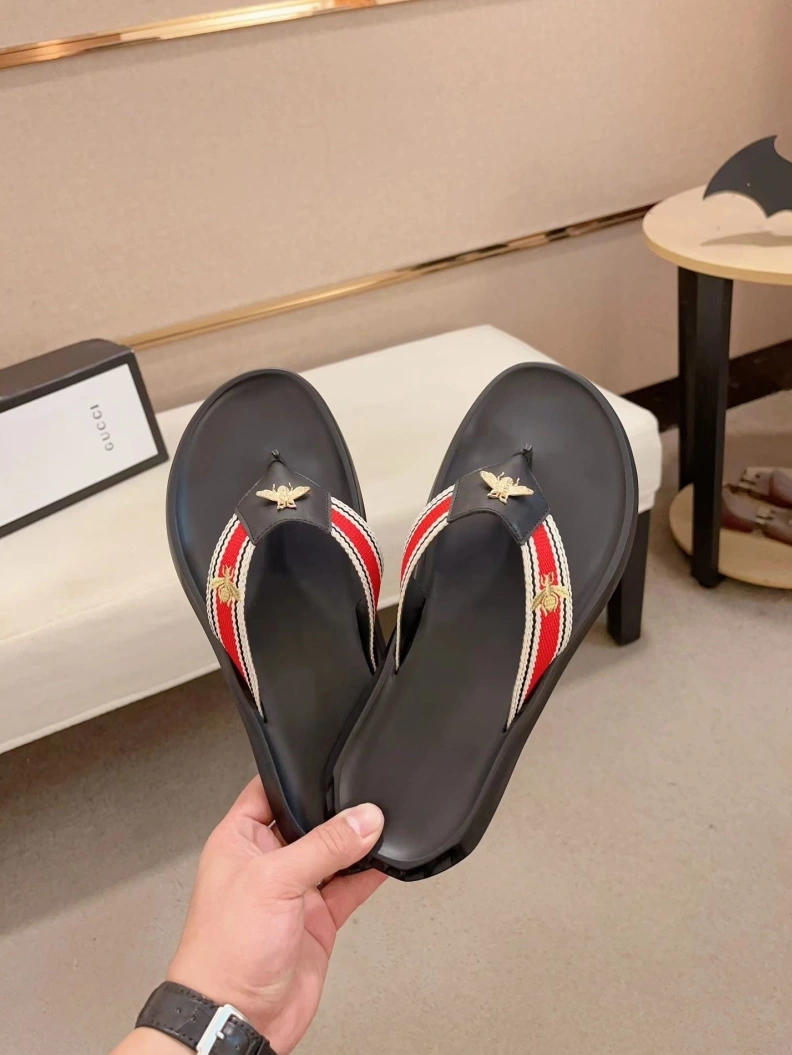 Gxccx Slippers EasyMatch 156436