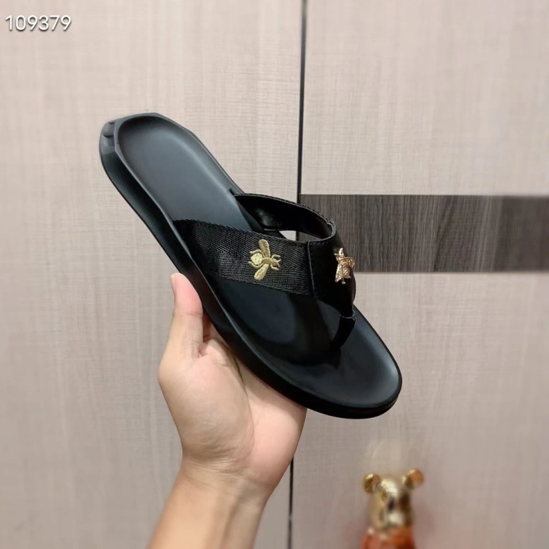 Lightweight Gxccx Slippers 156434