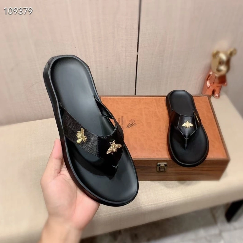Lightweight Gxccx Slippers 156434