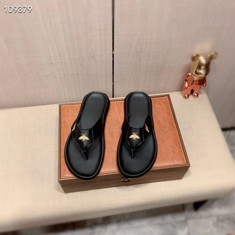 Lightweight Gxccx Slippers 156434