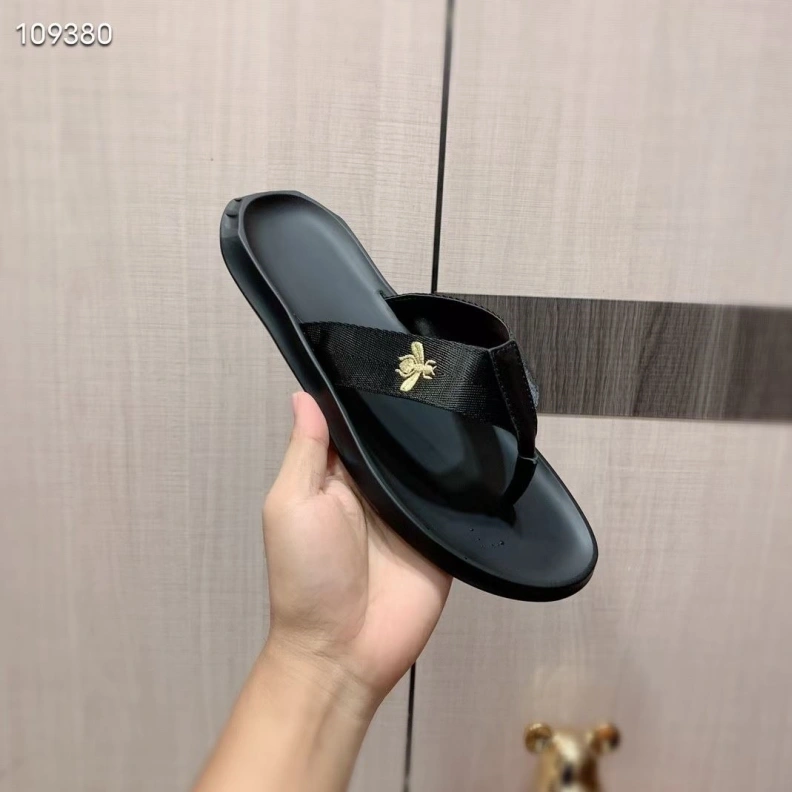Gxccx Slippers DailyWear 156433