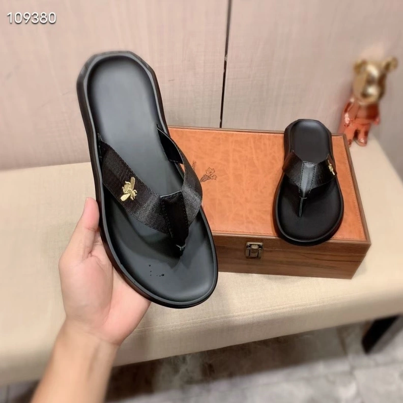 Gxccx Slippers DailyWear 156433