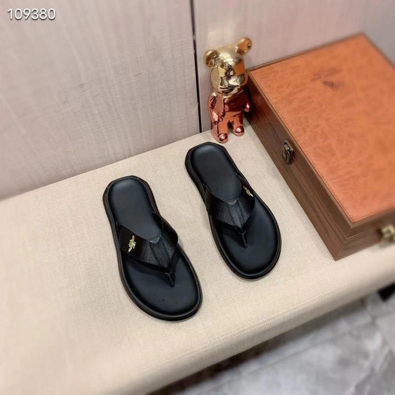 Gxccx Slippers DailyWear 156433
