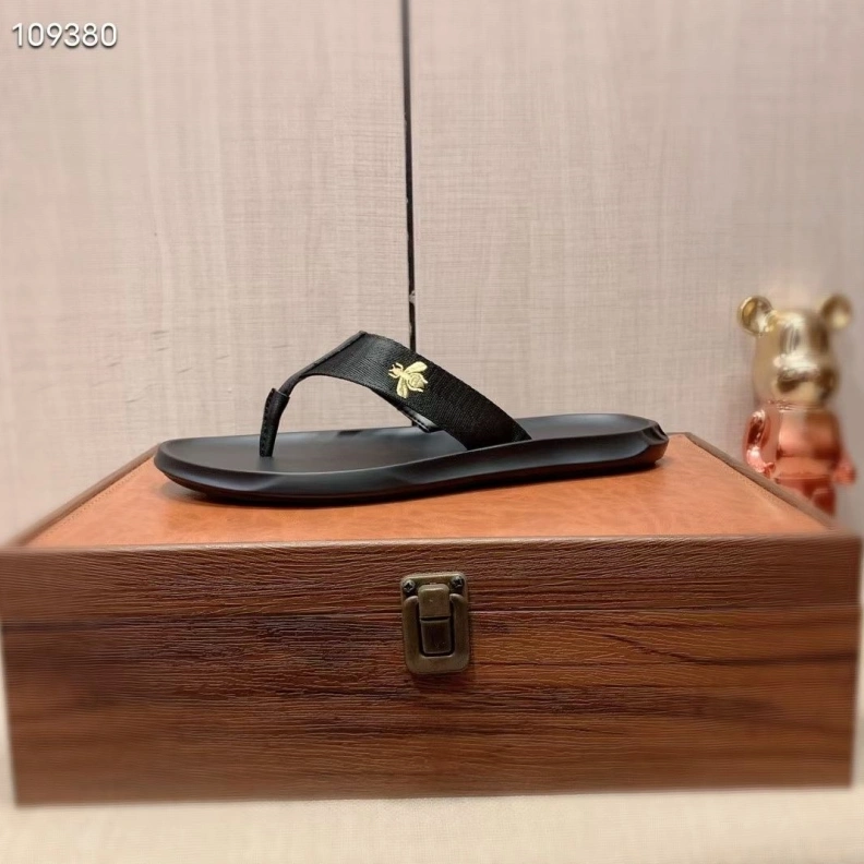 Gxccx Slippers DailyWear 156433