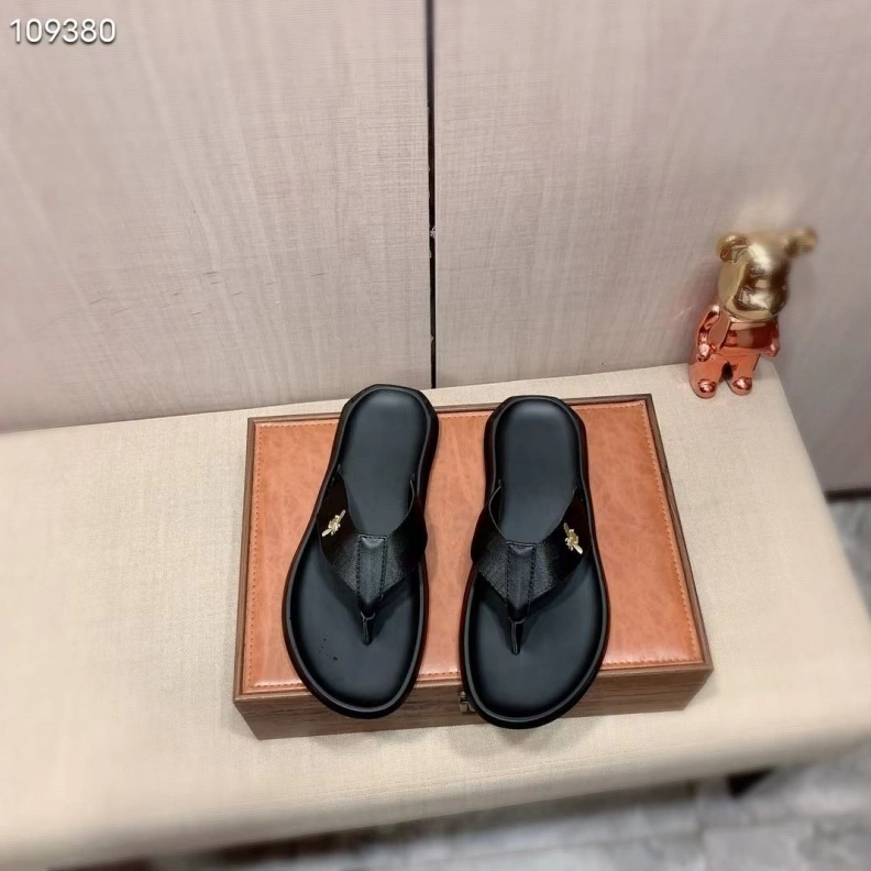Gxccx Slippers DailyWear 156433