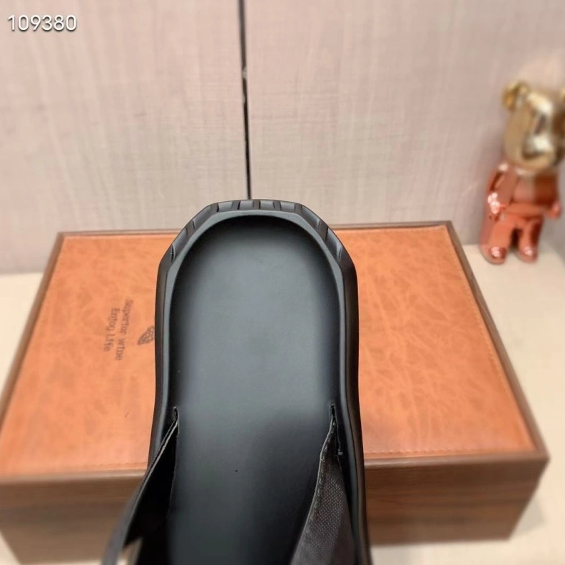 Gxccx Slippers DailyWear 156433