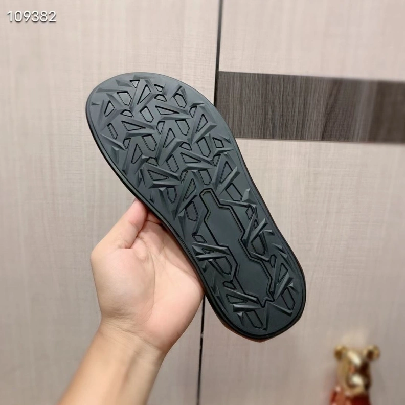 Gxccx Slippers DailyWear 156433