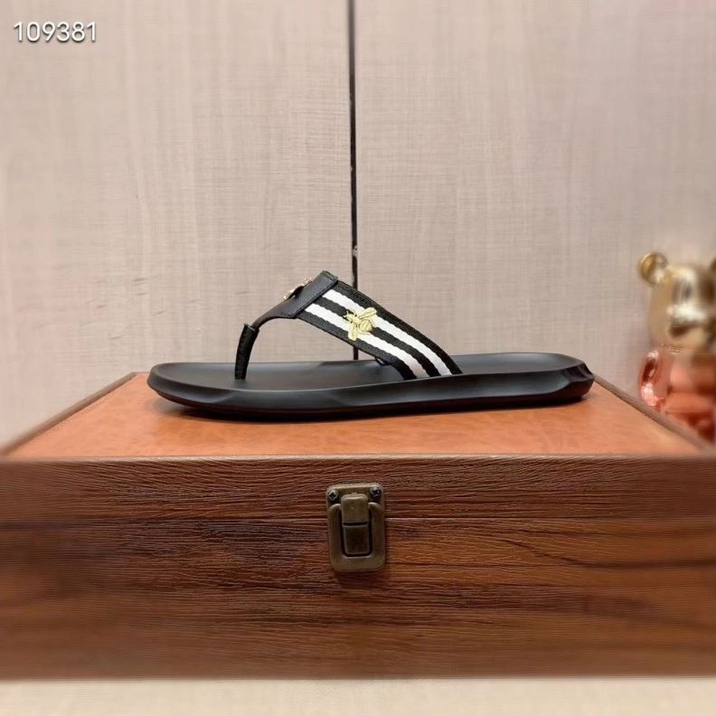 Timeless Gxccx Slippers 156431
