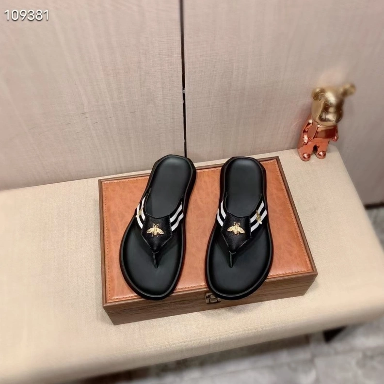 Timeless Gxccx Slippers 156431