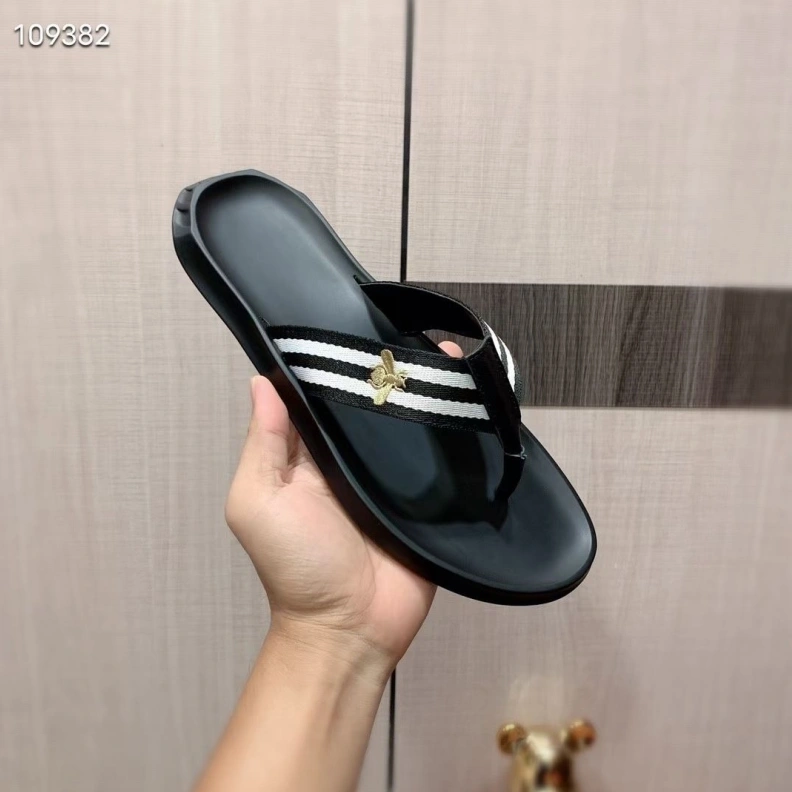 Gxccx Slippers Sophisticated 156432