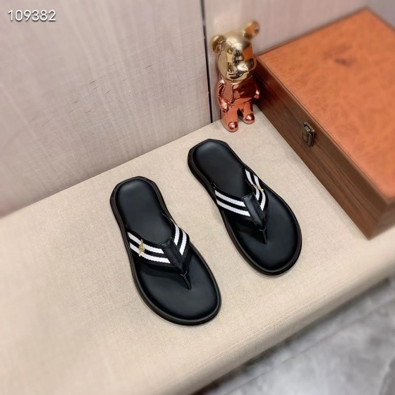 Gxccx Slippers Sophisticated 156432