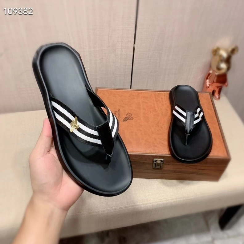 Gxccx Slippers Sophisticated 156432