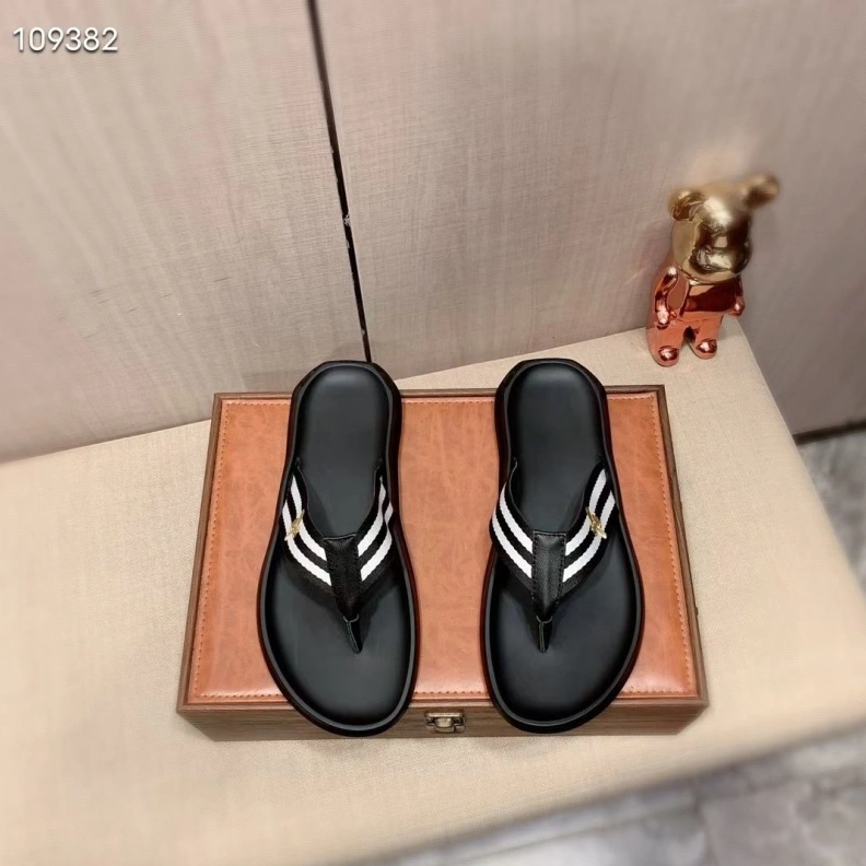 Gxccx Slippers Sophisticated 156432