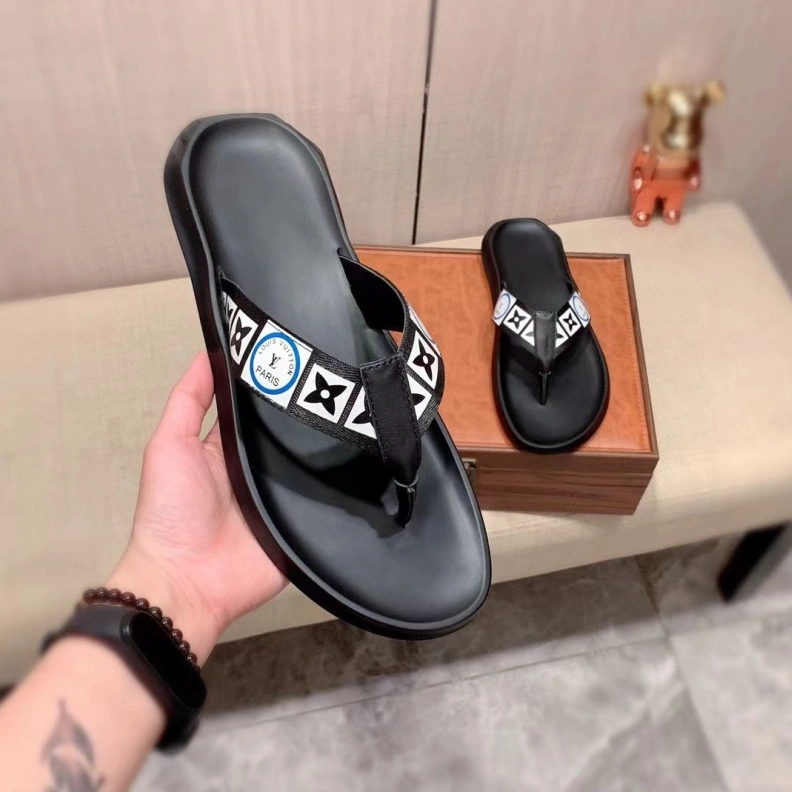 Othxr Slippers Popular 211899