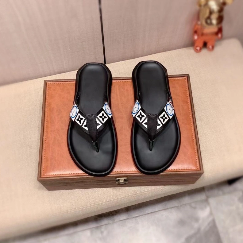 Othxr Slippers Popular 211899