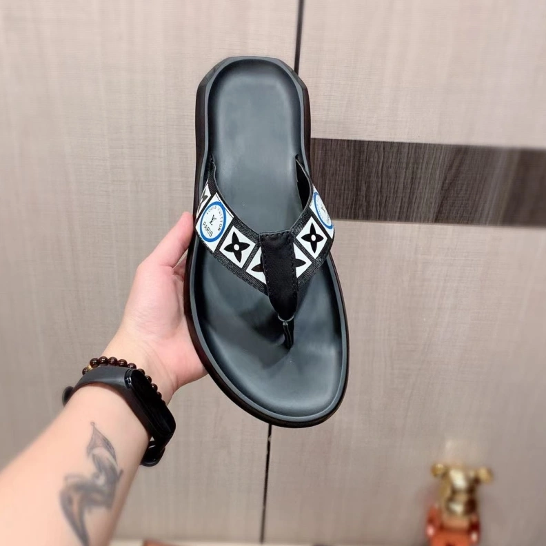 Othxr Slippers Popular 211899