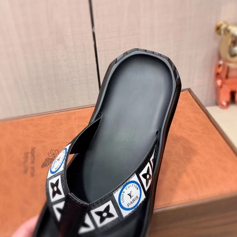 Othxr Slippers Popular 211899