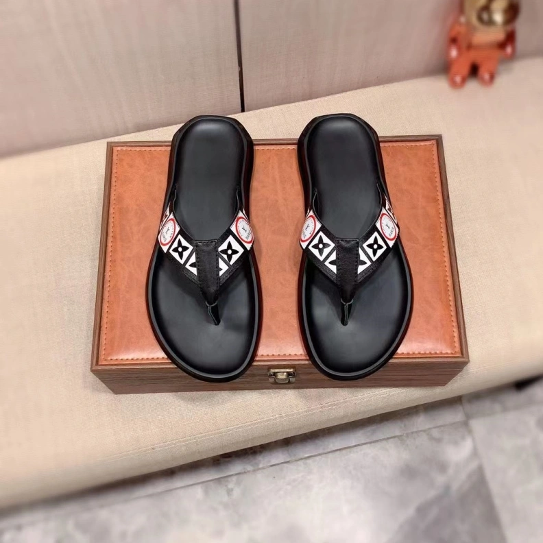 GoAnywhere Othxr Slippers 211901
