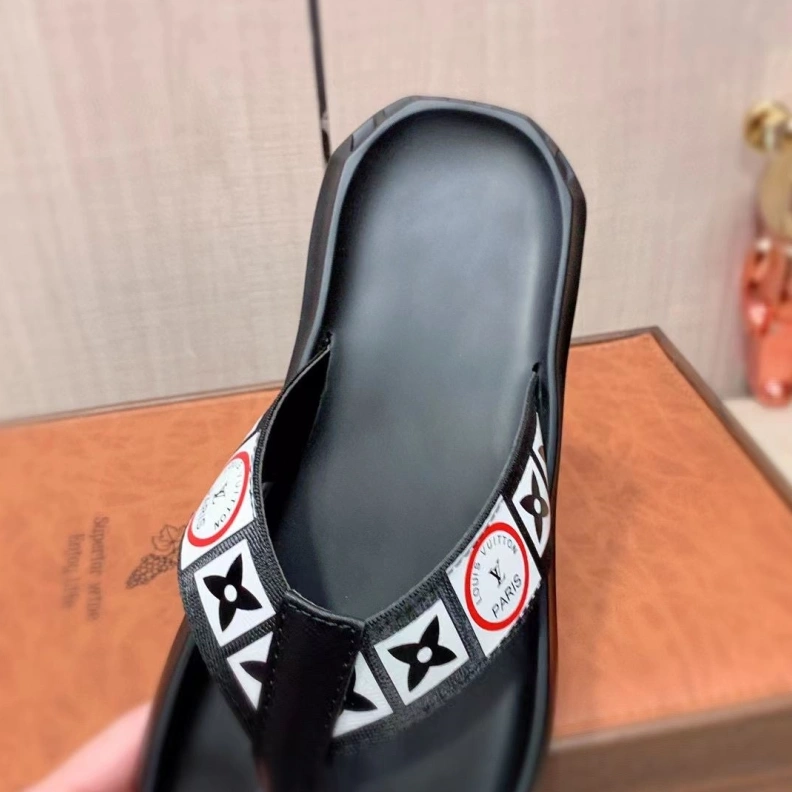 GoAnywhere Othxr Slippers 211901