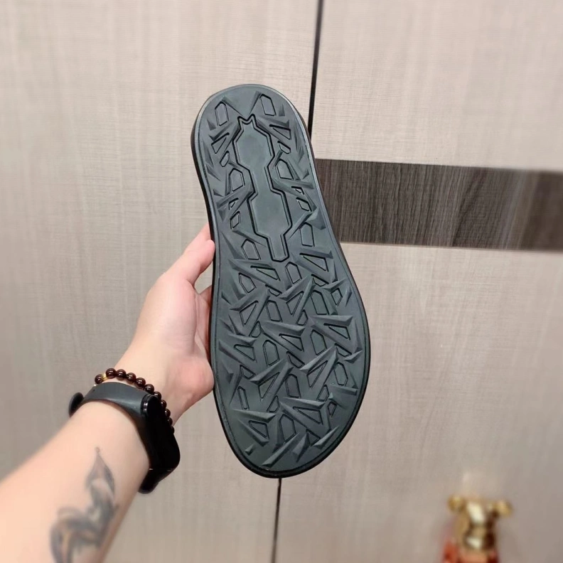 GoAnywhere Othxr Slippers 211901