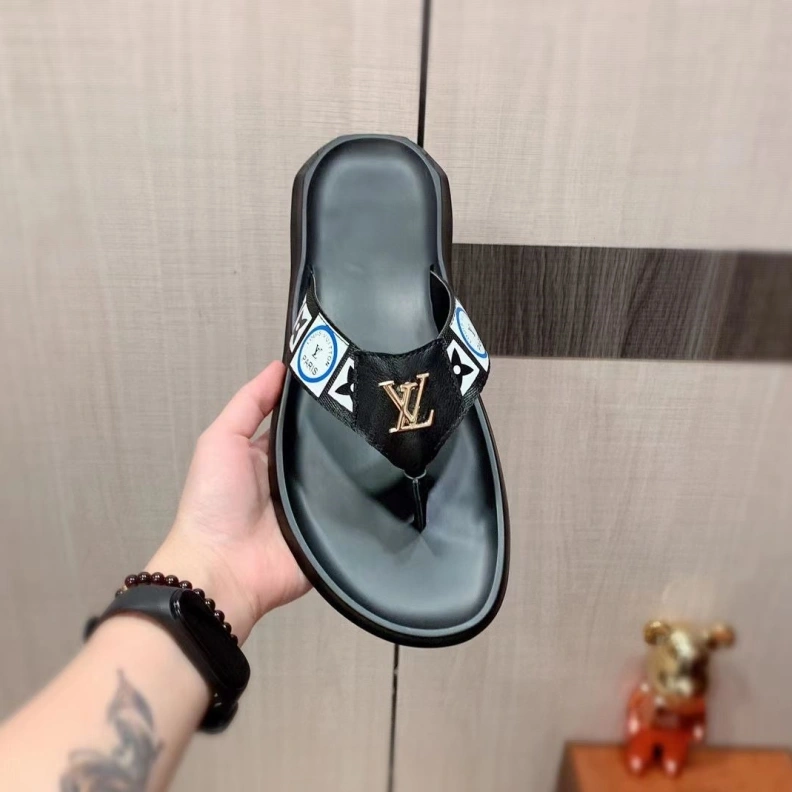 Othxr Slippers Soft 211897
