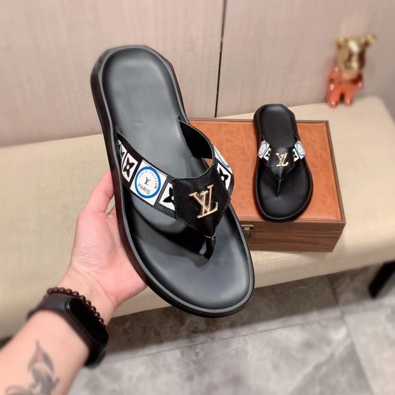 Othxr Slippers Soft 211897