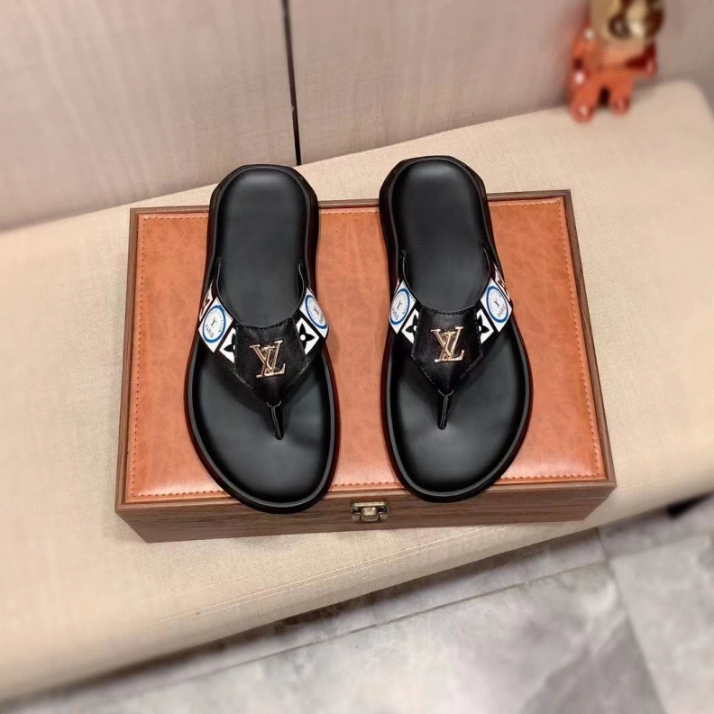 Othxr Slippers Soft 211897
