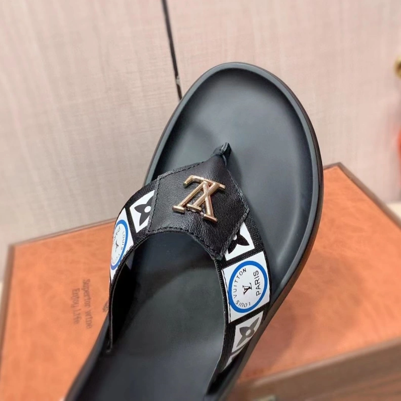 Othxr Slippers Soft 211897