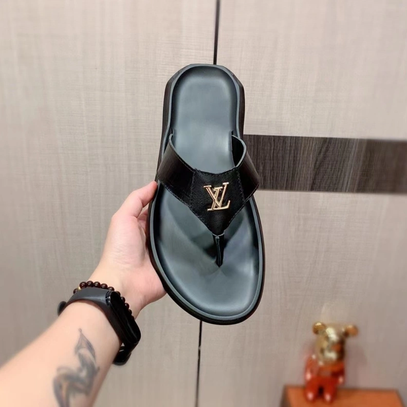 Othxr Slippers Stylish 211898