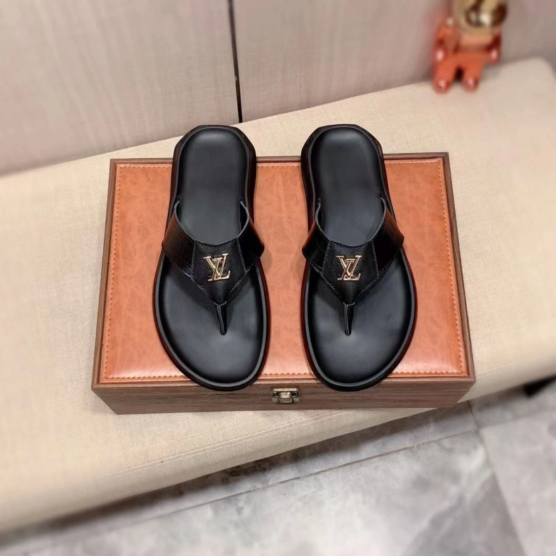 Othxr Slippers Stylish 211898