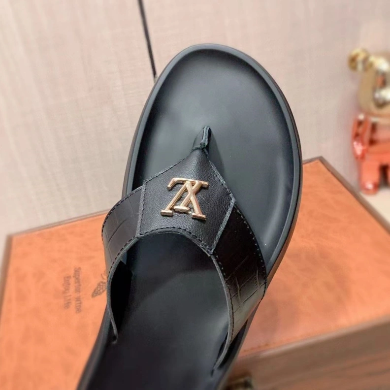 Othxr Slippers Stylish 211898
