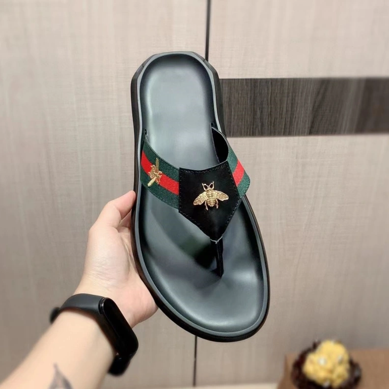 Gxccx Slippers Classic 156428