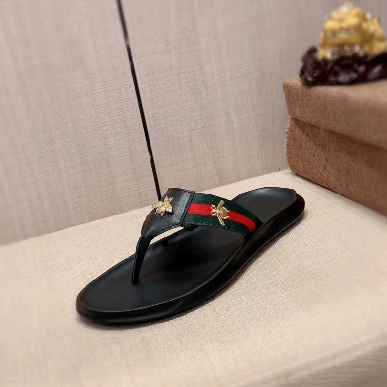 Gxccx Slippers Classic 156428