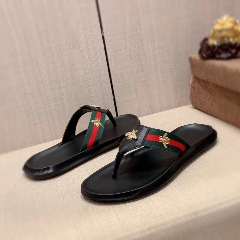 Gxccx Slippers Classic 156428