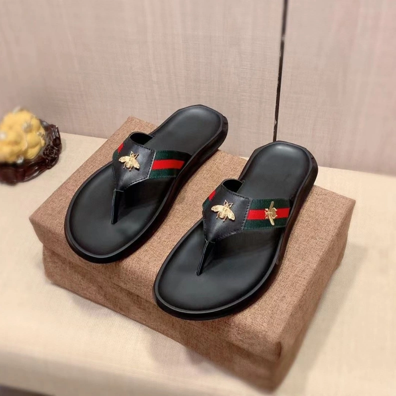 Gxccx Slippers Classic 156428