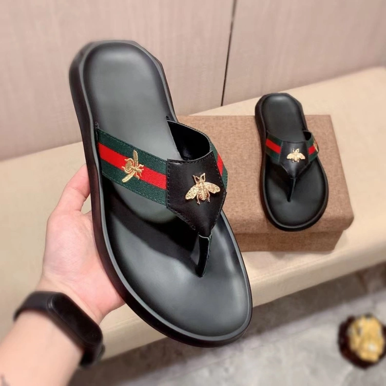 Gxccx Slippers Classic 156428