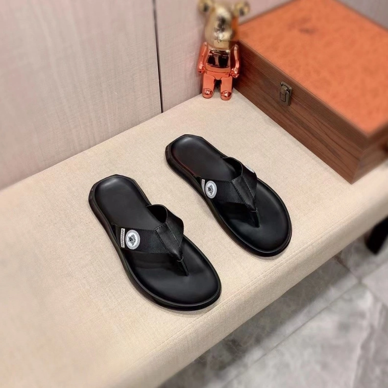 Bright Gxvxnchy Slippers 152698
