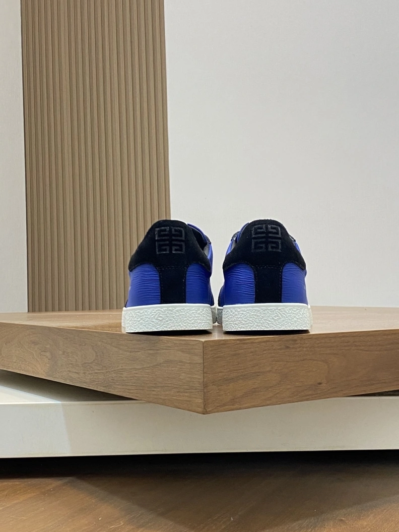 Gxvxnchy Sneakers Refined 152651