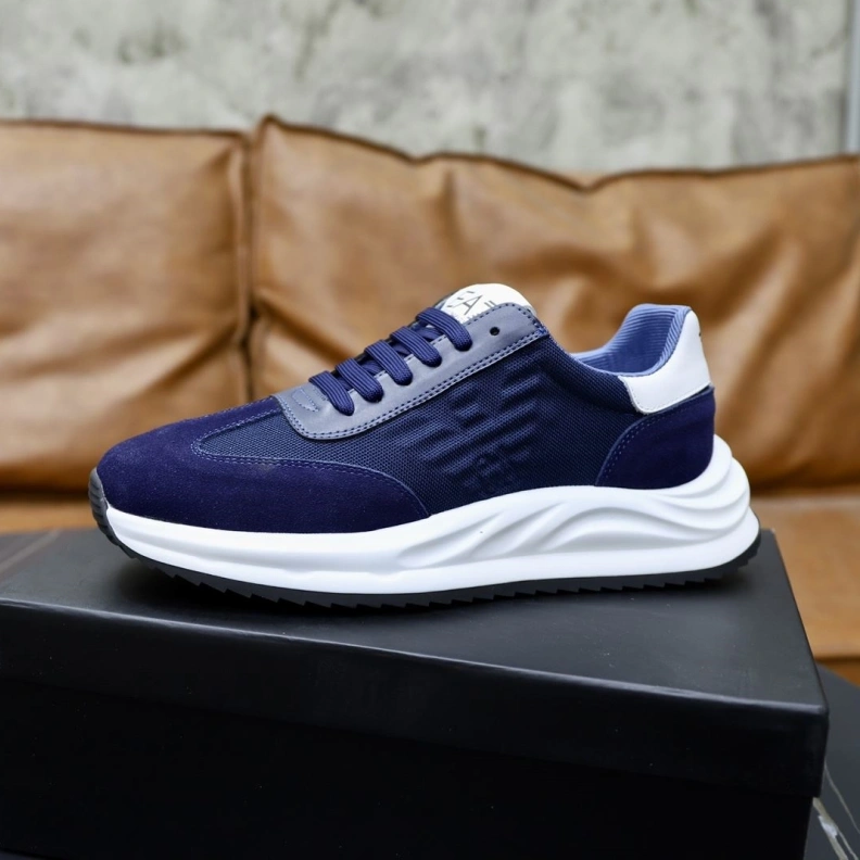 GoAnywhere Armxnx Sneakers 108403